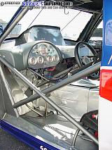 nopi04 Show Images Page 1